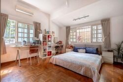 Coronation Road (D10), Detached #576933621